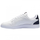 Tênis Puma Shuffle Bdp - Masculino - Foto 2