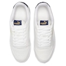 Tênis Puma Shuffle Bdp - Masculino - Foto 3