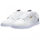 Tênis Puma Shuffle Bdp - Masculino - Foto 4