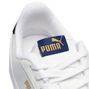 Tênis Puma Shuffle Bdp - Masculino - Foto 5
