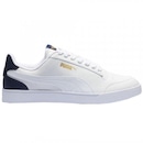 Tênis Puma Shuffle Bdp - Masculino - Foto 7
