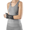 Órtese Munhequeira Hidrolight com Polegar - Tala - Punho Esquerdo - Adulto - Foto 2