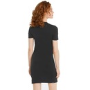 Vestido Puma Essentials - Feminino - Foto 2
