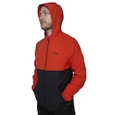 Jaqueta com Capuz Fila Sport - Masculina - Foto 1