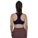 Top Fitness com Bojo Speedo Skin - Feminino - Foto 2