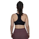 Top Fitness com Bojo Speedo Skin - Feminino - Foto 2