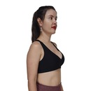 Top Fitness com Bojo Speedo Skin - Feminino - Foto 3