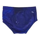 Sunga Speedo Galaxy UV 50+ - Infantil - Foto 2