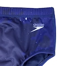 Sunga Speedo Galaxy UV 50+ - Infantil - Foto 3