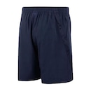 Bermuda Speedo Quick - Masculina - Foto 2