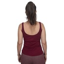 Camiseta Regata Speedo Texturizada Poliamida - Feminina - Foto 2