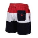Shorts Speedo Swim Stripes - Masculino - Foto 2