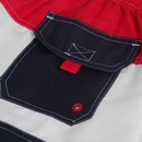 Shorts Speedo Swim Stripes - Masculino - Foto 3