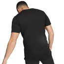 Camiseta Puma Training - Masculina - Foto 2