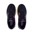 Tênis New Balance Running Course - Feminino - Foto 3