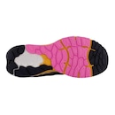 Tênis New Balance Running Course - Feminino - Foto 4