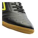 Chuteira Futsal Umbro Class IC - Adulto - Foto 3