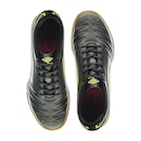 Chuteira Futsal Umbro Class IC - Adulto - Foto 4