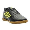 Chuteira Futsal Umbro Class IC - Adulto - Foto 7