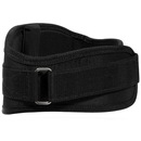 Cinturão para Agachamento Stronger LPO - Foto 2