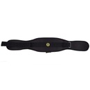 Cinturão para Agachamento Stronger LPO - Foto 3