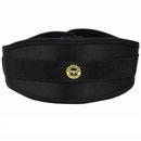 Cinturão para Agachamento Stronger LPO - Foto 1