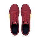 Chuteira Society Puma Rápido Ill Tt Bdp - Adulto - Foto 3