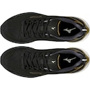 Tênis Mizuno Wave Dynasty 5 - Masculino - Foto 3