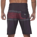 Bermuda Hurley Boardshorts - Masculina - Foto 2