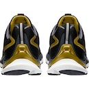 Tênis Mizuno Wave Dynasty 5 - Masculino - Foto 4