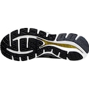 Tênis Mizuno Wave Dynasty 5 - Masculino - Foto 5