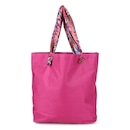 BOLSA FILA SUMMER FEELS - Foto 3