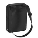 Bolsa adidas Tiro Organiser - Unissex - Foto 2