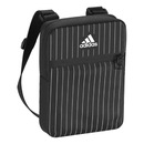 Bolsa adidas Tiro Organiser - Unissex - Foto 1