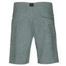 Bermuda Hurley Boardshorts - Masculina - Foto 3