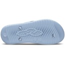 Chinelo Olympikus Hydra - Feminino - Foto 2