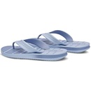 Chinelo Olympikus Hydra - Feminino - Foto 4