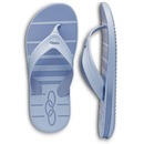 Chinelo Olympikus Hydra - Feminino - Foto 1