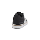 Tênis adidas Vs Pace 2.0 - Masculino - Foto 4