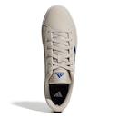 Tênis adidas Vs Pace 2.0 - Masculino - Foto 3