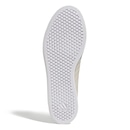 Tênis adidas Vs Pace 2.0 - Masculino - Foto 6