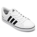 Tênis adidas Vs Pace 2.0 - Masculino - Foto 2