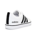 Tênis adidas Vs Pace 2.0 - Masculino - Foto 4