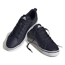 Tênis adidas Vs Pace 2.0 - Masculino - Foto 2