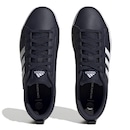 Tênis adidas Vs Pace 2.0 - Masculino - Foto 3