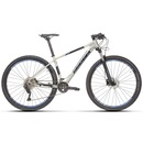 Bicicleta Sense Rock Evo - Aro 29 - Freio Hidráulico - Câmbio Shimano - 2x10 Velocidades - Adulto - Foto 2