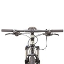 Bicicleta Sense Rock Evo - Aro 29 - Freio Hidráulico - Câmbio Shimano - 2x10 Velocidades - Adulto - Foto 3