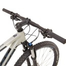 Bicicleta Sense Rock Evo - Aro 29 - Freio Hidráulico - Câmbio Shimano - 2x10 Velocidades - Adulto - Foto 4