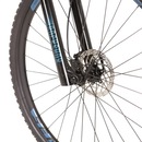 Bicicleta Sense Rock Evo - Aro 29 - Freio Hidráulico - Câmbio Shimano - 2x10 Velocidades - Adulto - Foto 5