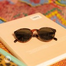 Óculos de sol HB Kirra - Unissex - Foto 4